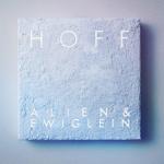 15-12-2016 - MCS Marketing - Hoff - cover.jpg